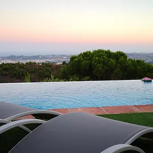 2* Bed & Breakfast Fenavista